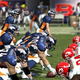 Illustration for article titled emMadden NFL 11/em: AFC East and West